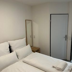 Sidi Doppelzimmer 1